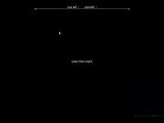 Summer Scent MIlf Julia and Lisa Hardocre fuck Threesome 1/16