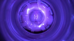PrinceGerry's Greatest Shots, Vol 2 - cumshot compilation, dirty talk, male moaning, loud orgasms