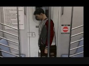 Unleashed School Adventures