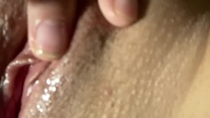make that pussy prrr ( interracial-pleasure ) ——- follow on only fans xoxoxo