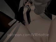 Van Fuck Public White Devil Succubus Strip Cowgirl Hentai Face Ride Sit Emo Goth POV Lap Dance 16/16