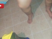 Thot in Texas - Freaky BBW Escort Latina 得克萨斯州的Thot-怪异的线控制动护送拉丁 11/16