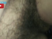 Thot in Texas - Freaky BBW Escort Latina 得克萨斯州的Thot-怪异的线控制动护送拉丁 12/16