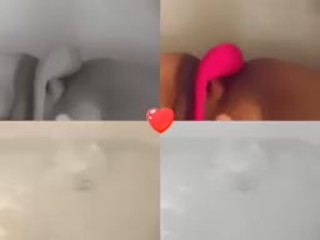 Sweet pink Pussy