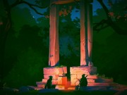 Prisoner Of War 14/16