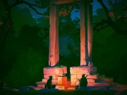 Prisoner Of War 15/16