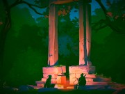 Prisoner Of War 5/16