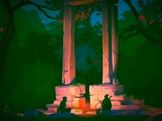 Prisoner Of War 9/16