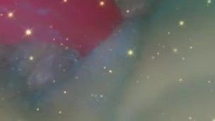 LilBabiKiwi Orgasm Therapy Tease