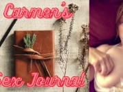 Knockin' on Heaven's Door 1/16