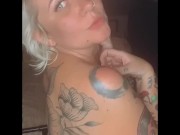 Heyyy