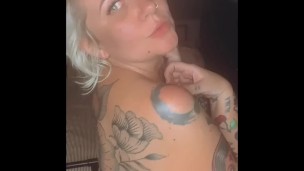 Heyyy