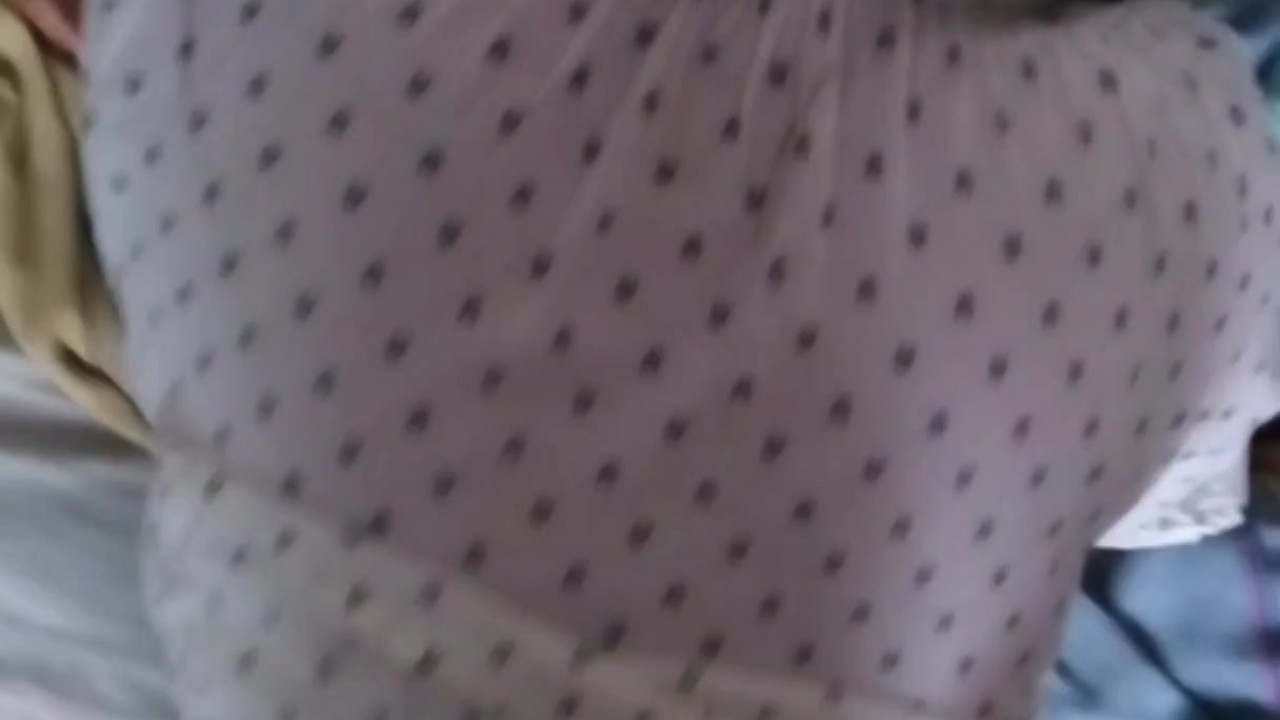 Pareja amateur de secundaria después de clases, cogiendo a escondidas - Free Sex Video - RedTube
