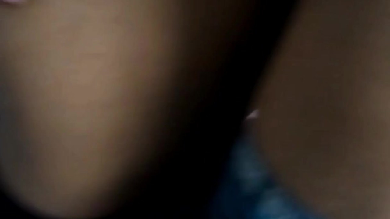 Pareja amateur de secundaria después de clases, cogiendo a escondidas - Free Sex Video - RedTube