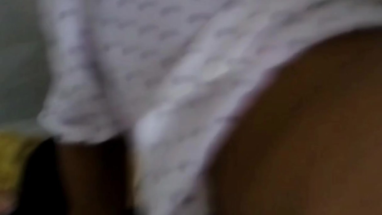 Pareja amateur de secundaria después de clases, cogiendo a escondidas - Free Sex Video - RedTube
