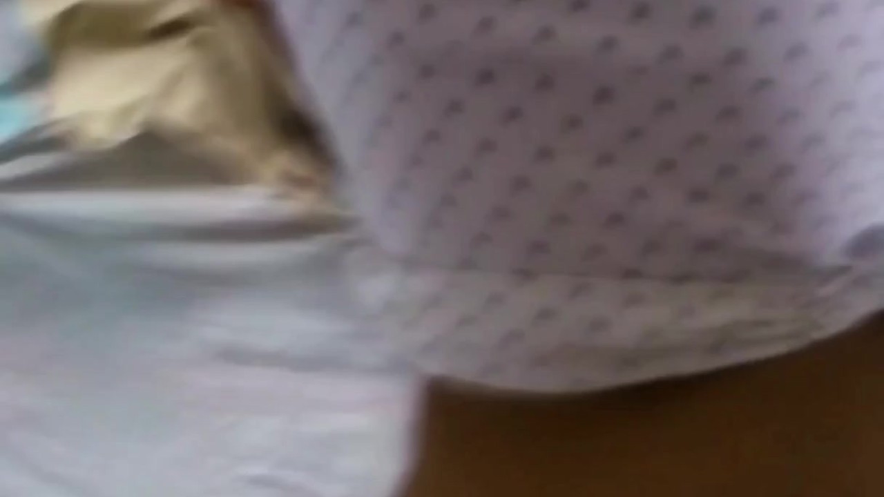 Pareja amateur de secundaria después de clases, cogiendo a escondidas - Free Sex Video - RedTube