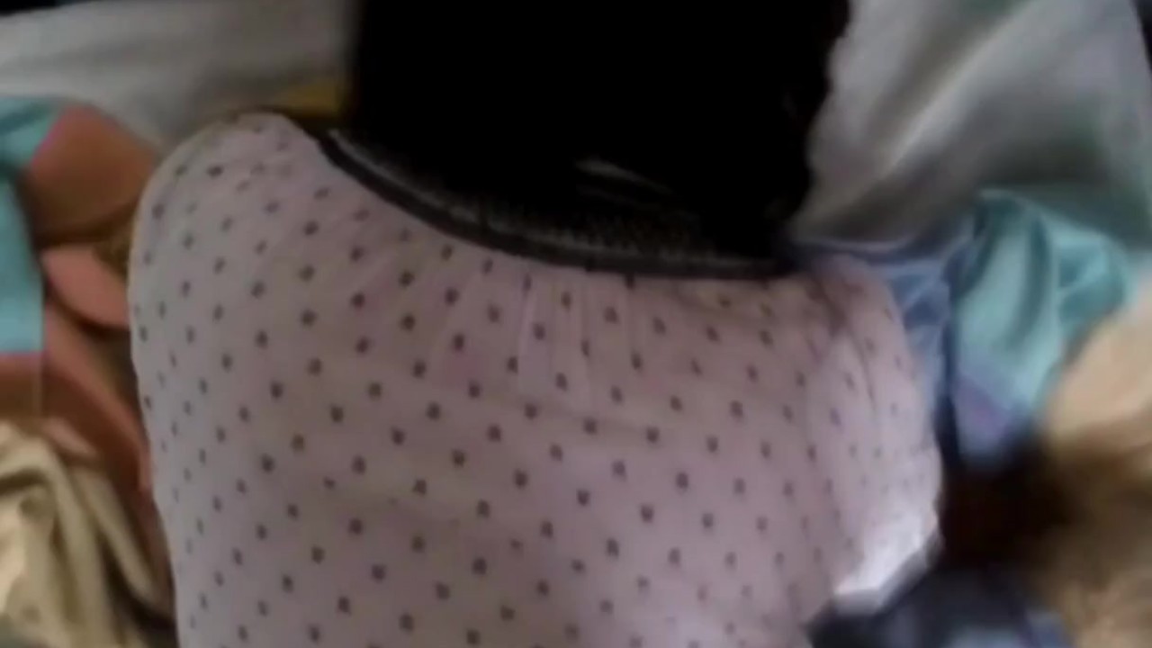Pareja amateur de secundaria después de clases, cogiendo a escondidas - Free Sex Video - RedTube