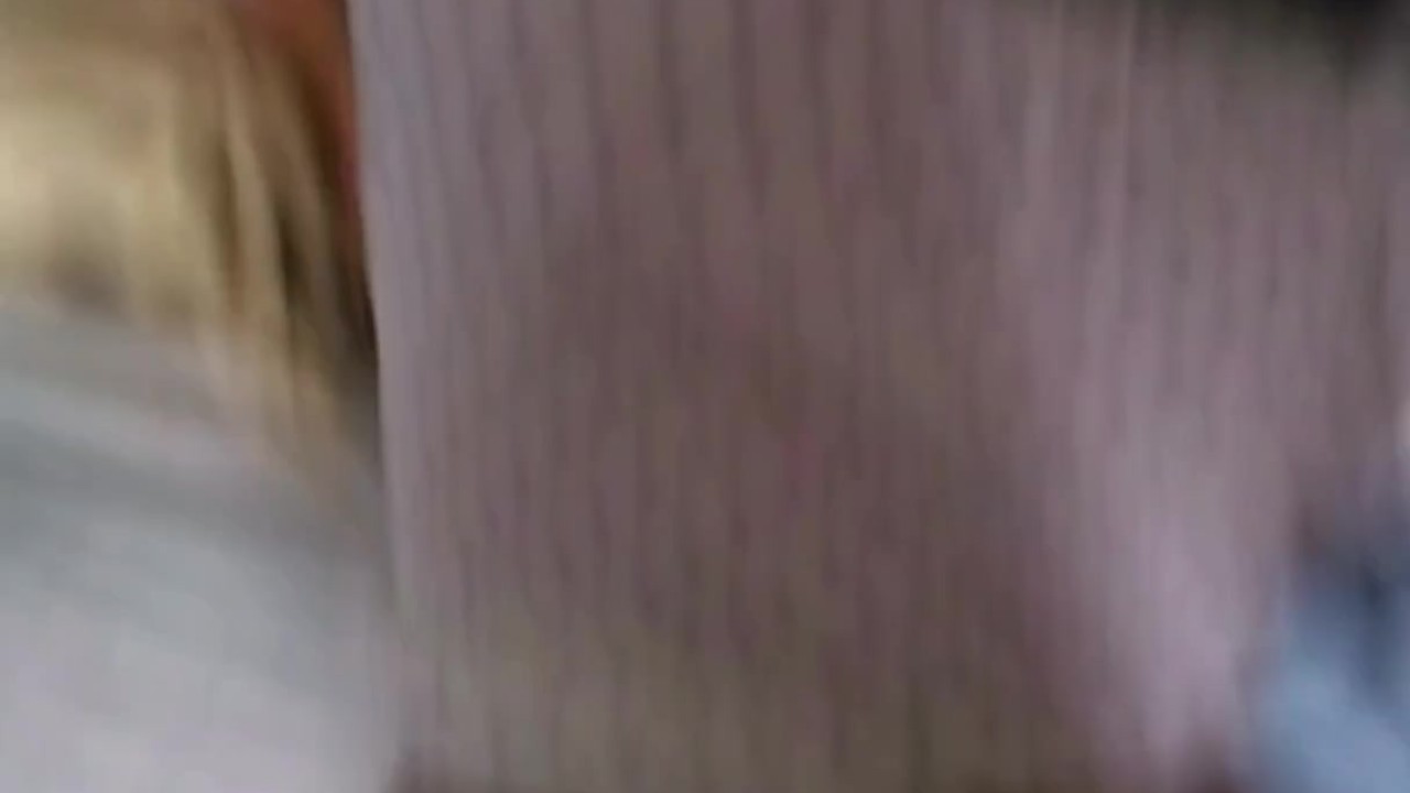 Pareja amateur de secundaria después de clases, cogiendo a escondidas - Free Sex Video - RedTube