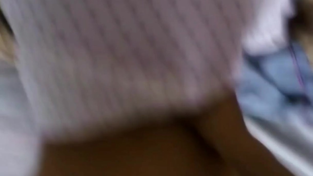 Pareja amateur de secundaria después de clases, cogiendo a escondidas - Free Sex Video - RedTube