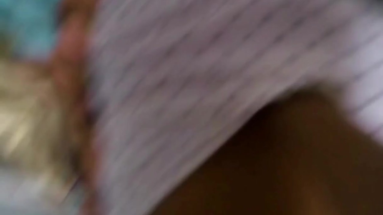 Pareja amateur de secundaria después de clases, cogiendo a escondidas - Free Sex Video - RedTube