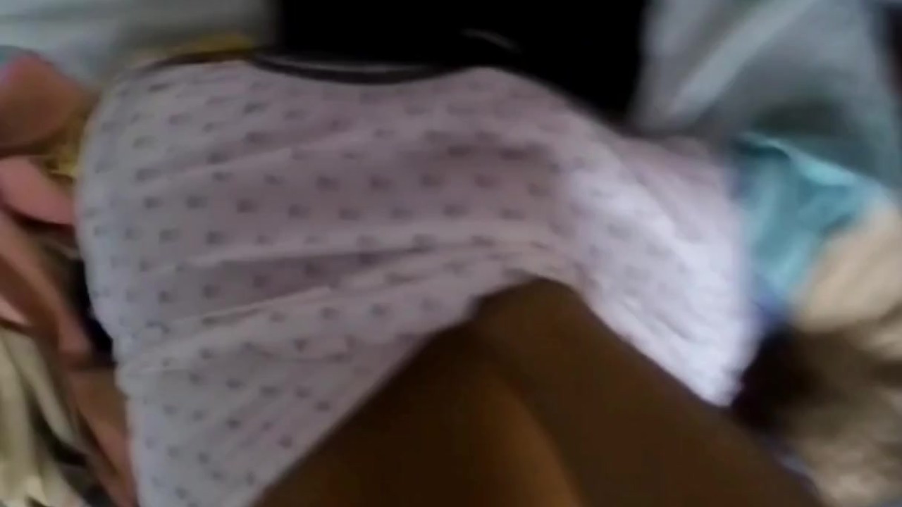 Pareja amateur de secundaria después de clases, cogiendo a escondidas - Free Sex Video - RedTube
