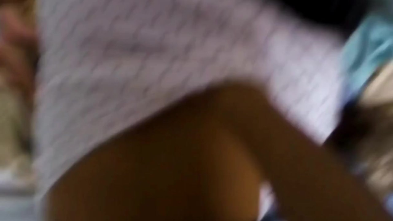 Pareja amateur de secundaria después de clases, cogiendo a escondidas - Free Sex Video - RedTube