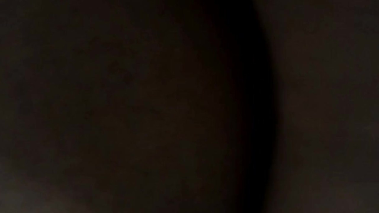 Pareja amateur de secundaria después de clases, cogiendo a escondidas - Free Sex Video - RedTube