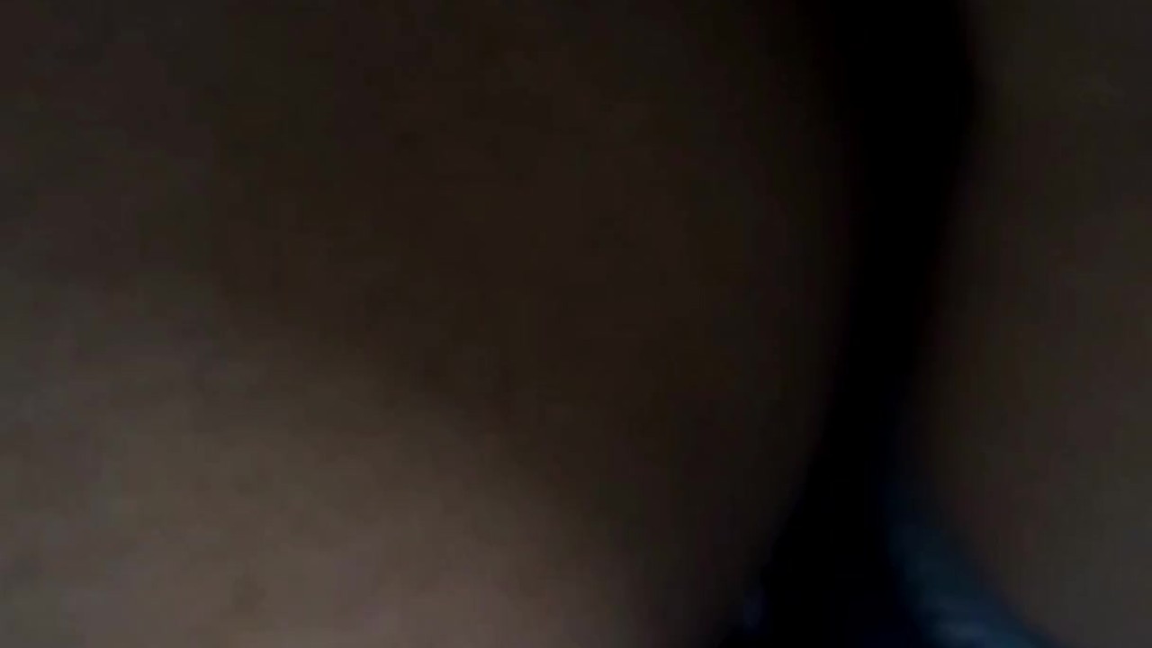 Pareja amateur de secundaria después de clases, cogiendo a escondidas - Free Sex Video - RedTube