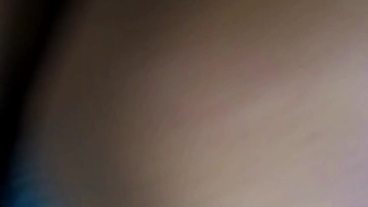 Pareja amateur de secundaria después de clases, cogiendo a escondidas - Free Sex Video - RedTube