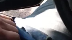 Cocky