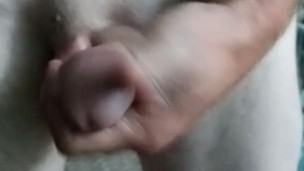 Getting hard for you part 1