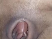 My phat juicy pussy