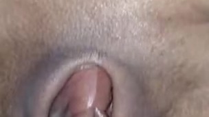 My phat juicy pussy