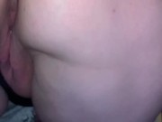 BBW I gotta go pee! 4/16