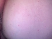 BBW I gotta go pee! 5/16