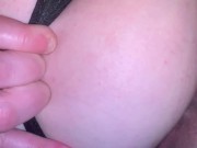 BBW I gotta go pee! 8/16