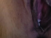 Preview of Top Pussy1