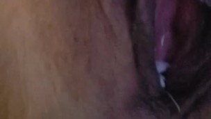 Preview of Top Pussy1