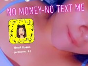 Videocall available now🥵 i am very horny🤤