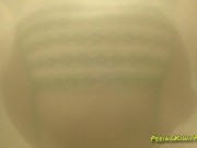 Pissing for the Birthday Boy: Part 1 11/16