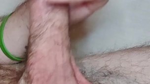 Let's cum again!