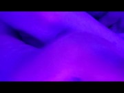 Hand job and foot job 13/16