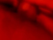 Hand job and foot job 2/16