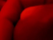 Hand job and foot job 3/16