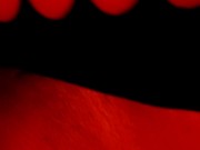 Hand job and foot job 5/16