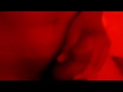 Hand job and foot job 7/16