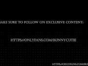 Compilation Pussy Licking With Loud Orgasms Over 40 Times! 4K 1/16