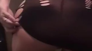 Lil tease