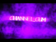 Humilhando Pau Pequeno!  JOI CEI  Punheta Guiada  #22 14/16