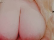 Sexy weekend special for May 21-23, 2021!  5/16